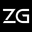 Game Development & Production Services | Zygen Games